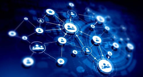 解密阿里光环下的数澜科技 如何以数字技术服务，让企业数据“活”起来